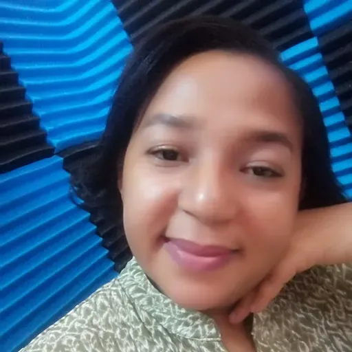 Una fe que trasciende los límites|Miércoles de liberación|Yenis peña de jaquez