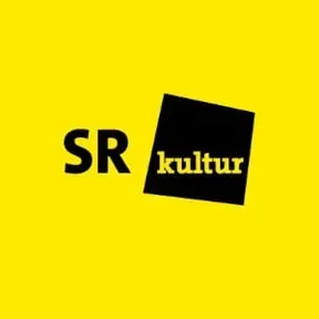SR kultur 91.3