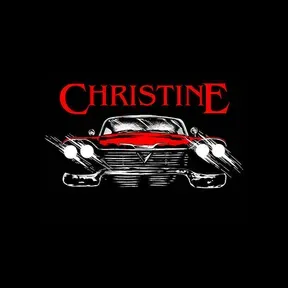 Christine FM