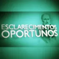Esclarecimentos Oportunos 290 - O médium e o seu guia espiritual