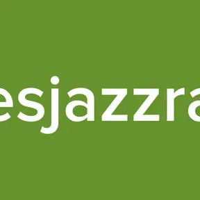 bluesjazzradio