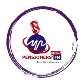 pensionersfm1067