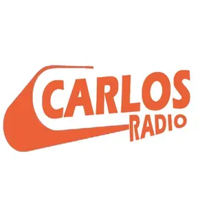 CARLOS RADIO