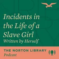 I Write Only That Whereof I Know (Incidents in the Life of a Slave Girl, Part 2)