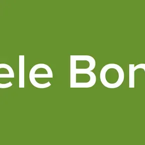 Radio Tele Bonjou Lavi