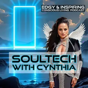 SoulTech w/ Cynthia