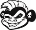 MOnKEY.FM
