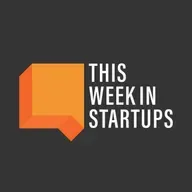 Why Medium is HIDING from AI | E2179