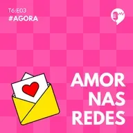 AGORA