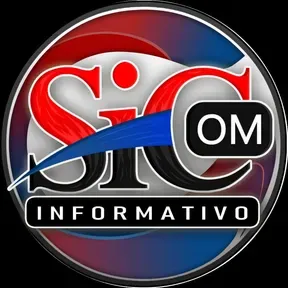 Sensacional Stereo
