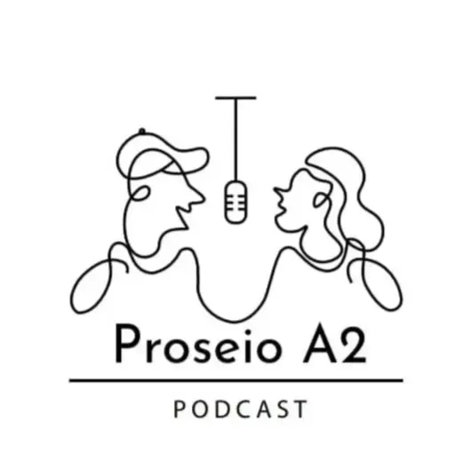 Um Cambuiense nas maravilhas do mundo !!!