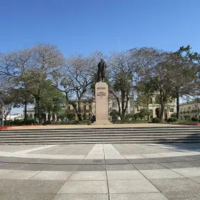EL ROI