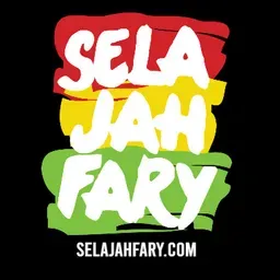 Dennis Brown - Selajahfary.com