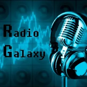 Radio Galaxy