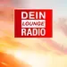 Radio Ennepe Ruhr - Dein Lounge Radio