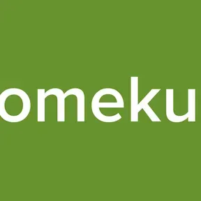 homekurt