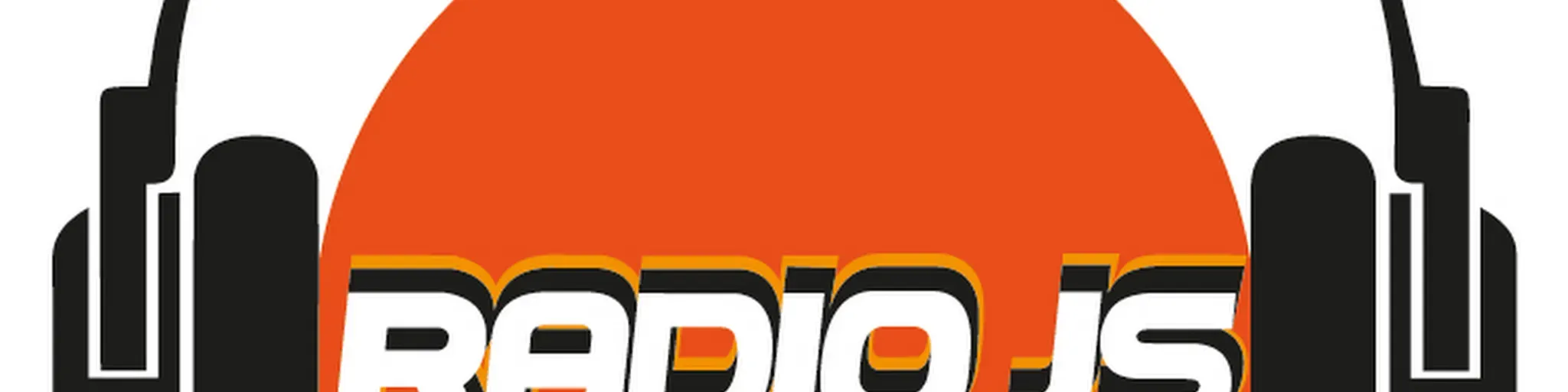 Radio JS