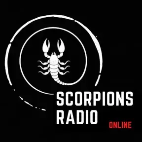 Radio Escorpions