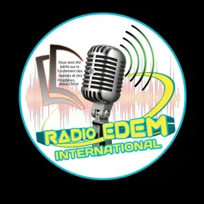 Radio EDEM International