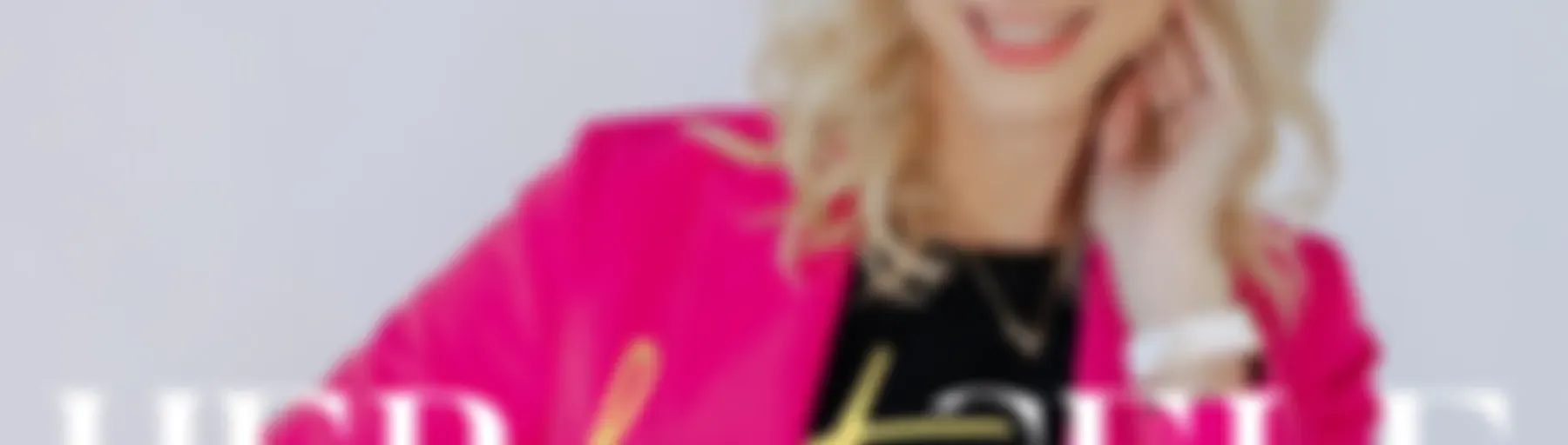 Her Best Self ~ Eating Disorder Recovery, Anorexia, Bulimia & Food Freedom