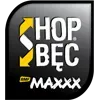 RMF MAXXX Hop bec