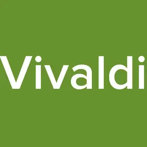 Vivaldi