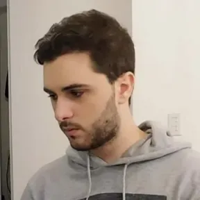 Overhere Media Radio