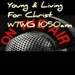 WTWG AM 1050 - WTWG