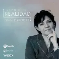 71. Ganar-Ganar/Colaboradores y Líderes