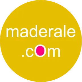 maderale