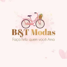 BeT Modas