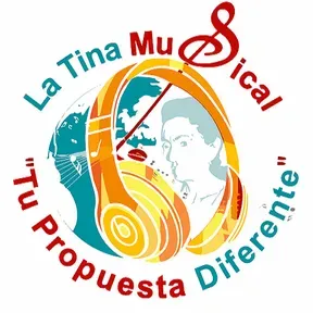La Tina Musical