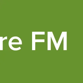 Phare FM  MSK