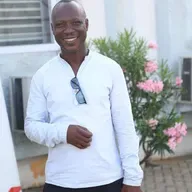 Lucky Mensah  DECEMBER 1, 2019.mp3