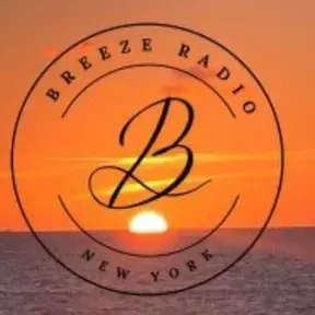 BREEZE Roots Rockin Reggae