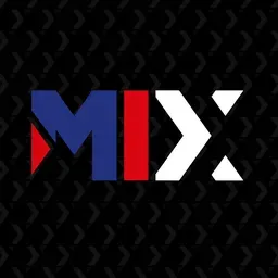 Mix 102.3 Acapulco en vivo