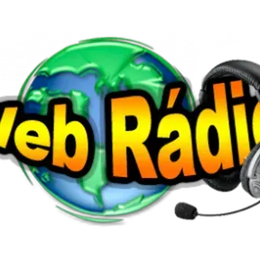 Radio Gospel Poder da Fé