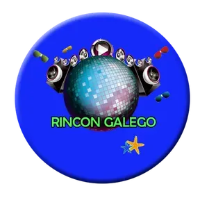 RINCON GALLEGO