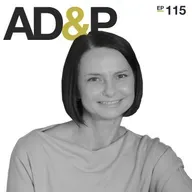 Ep 115 - The Importance of Understanding Client Goals and Values w/ Christi Hissong