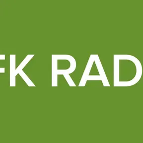 RFK RADIO