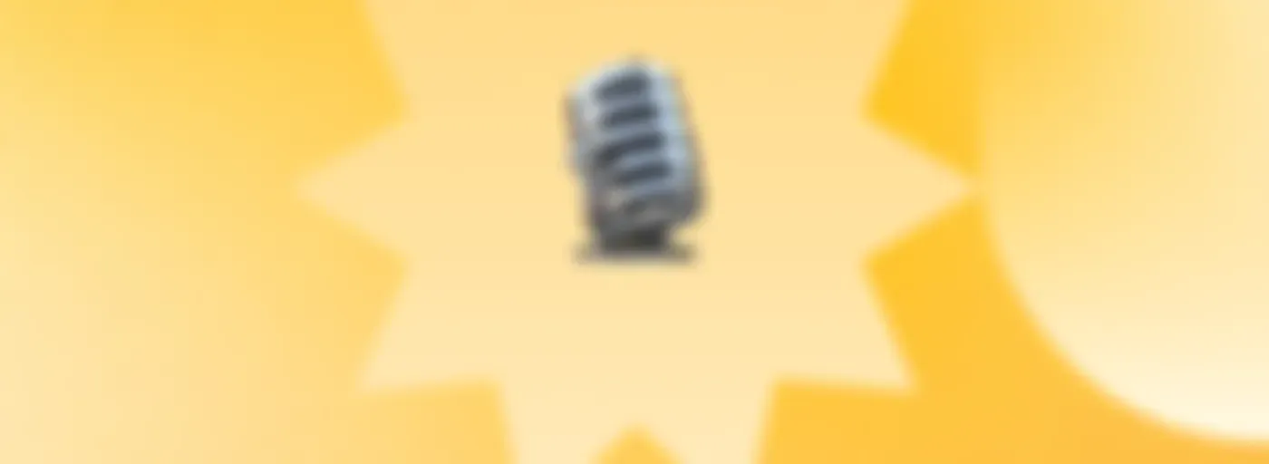 El podcast de Almacén