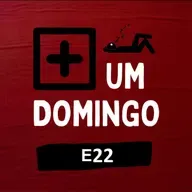 +1 domingo #22 - jantar de curso
