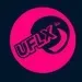 UFLX FM