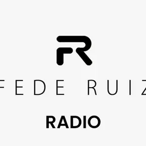 FEDE RUIZ RADIO