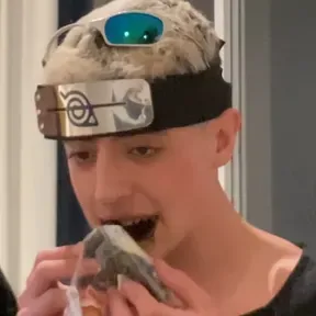Rjrp 2