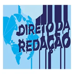 Direto da Redação - Jornalismo