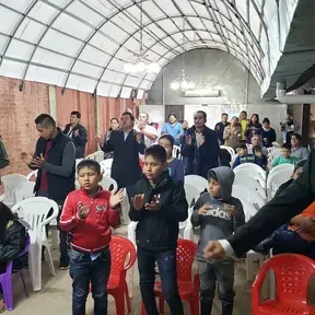 Prueba 1
