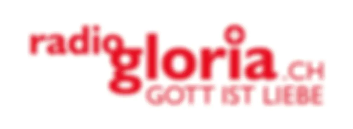 Radio Gloria Podcasts