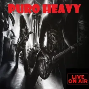 PURO HEAVY