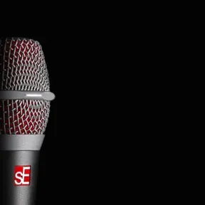 Radio En Vivo